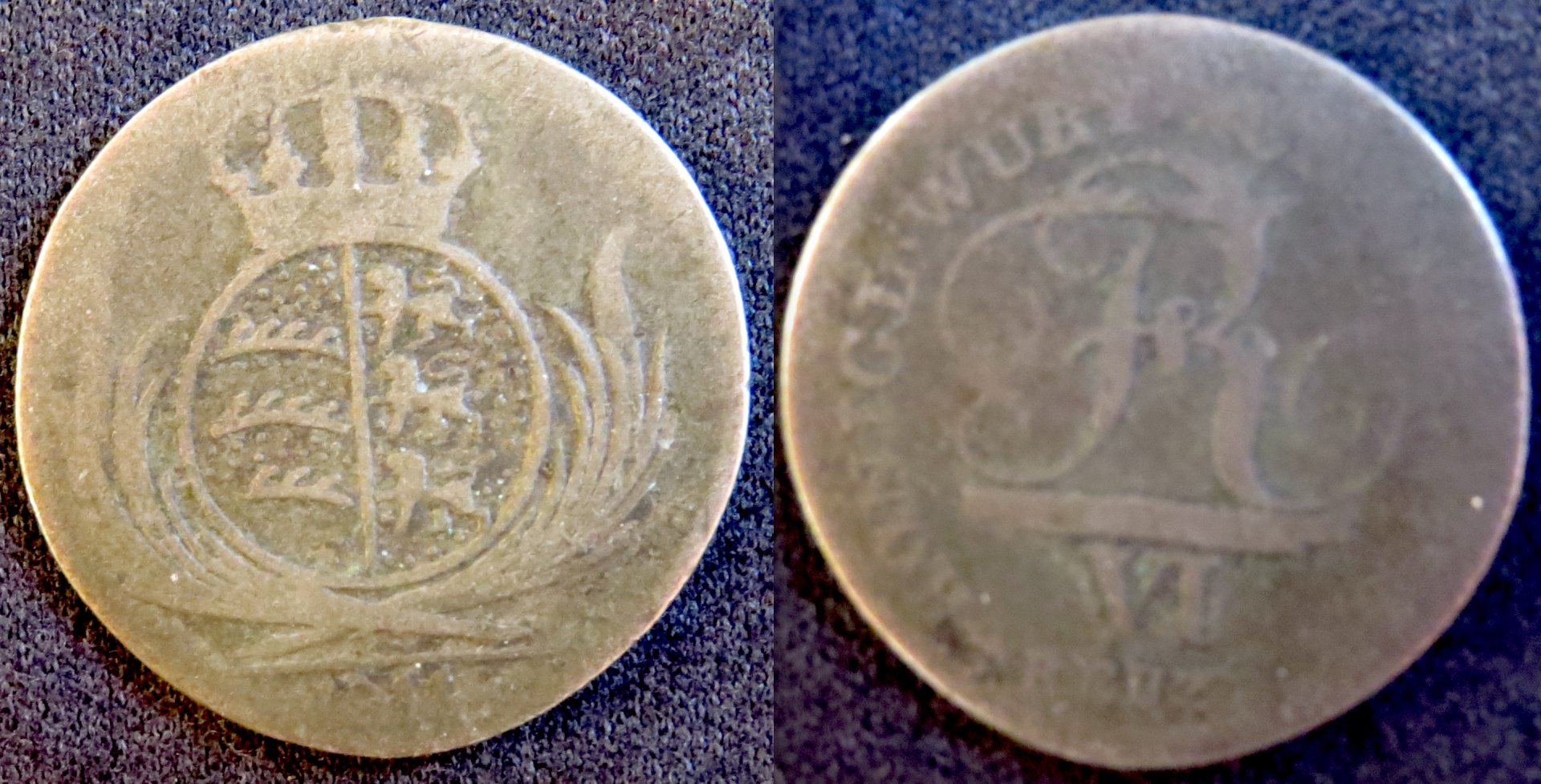 Württemberg 6 Kreuzer Friedrich I 1811 alt copy.jpeg