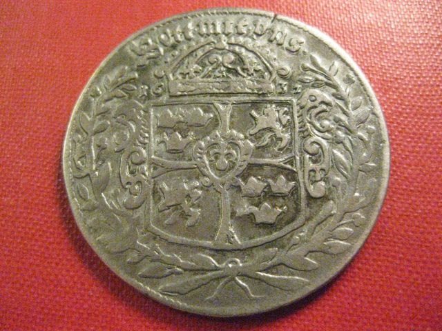 Würzburg Gustaf II Adolf ½ taler 1632 b.jpg
