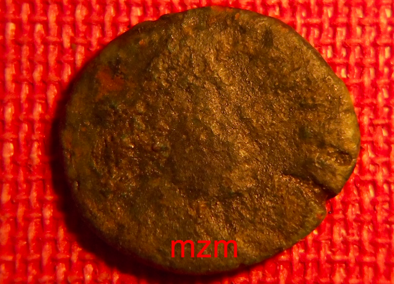 w) 0-77  d) 10-35mm.png