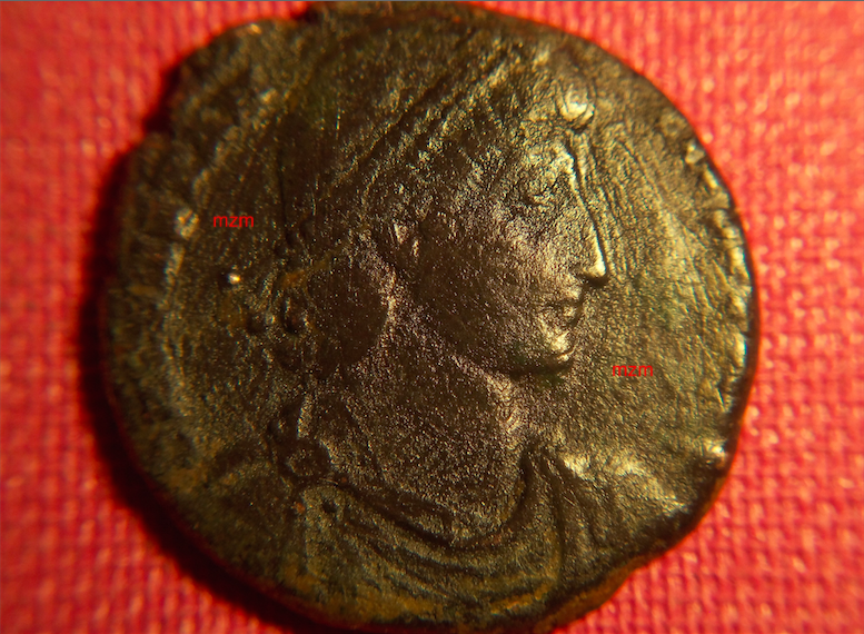 w) 04-91g d) 19-62mm.png