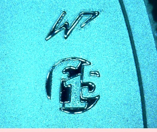 W 7 F 15 Privy.jpg