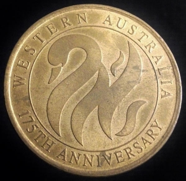 W.A. 175th Anniversary.jpg