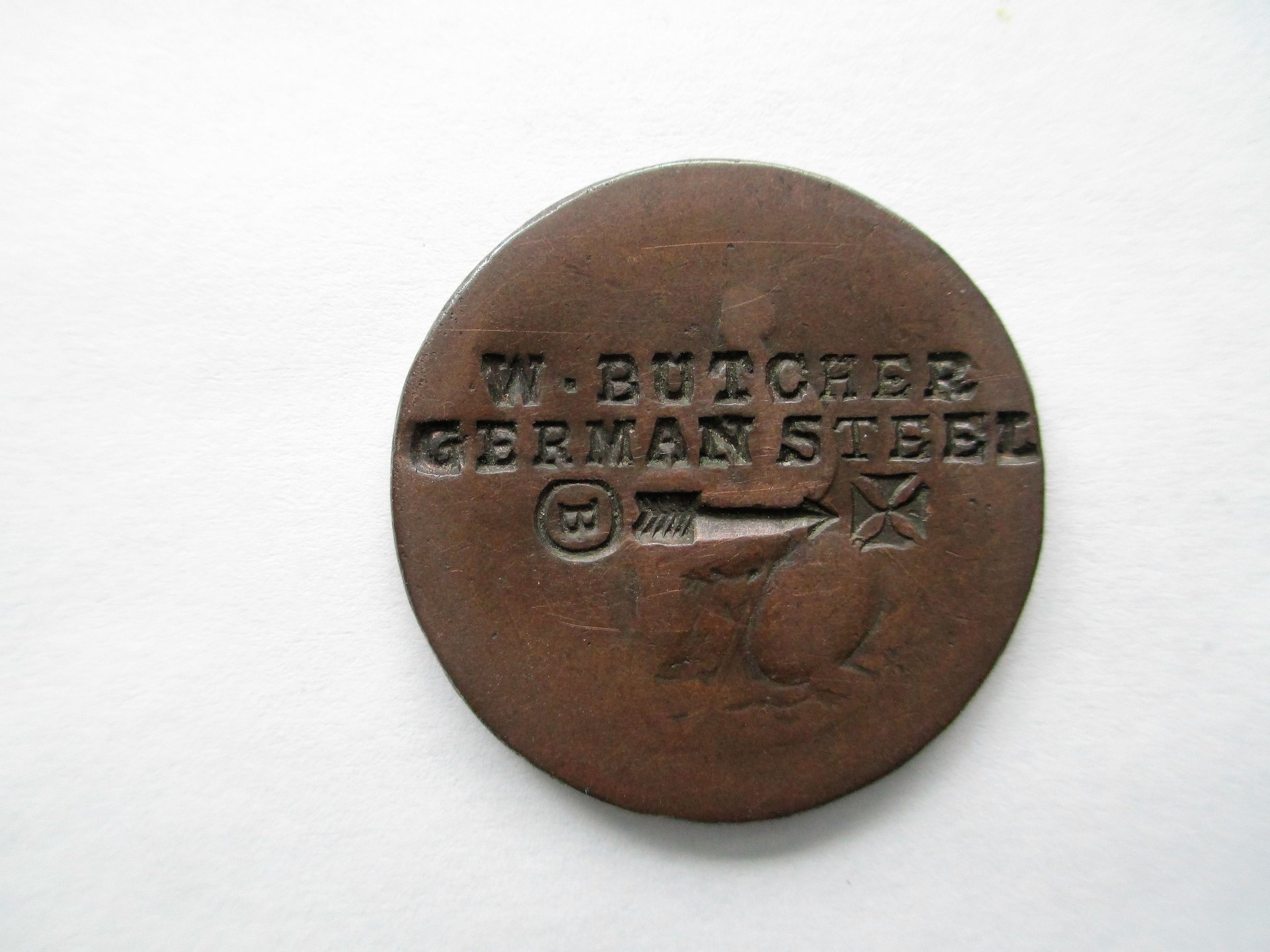 W Butcher 1.JPG