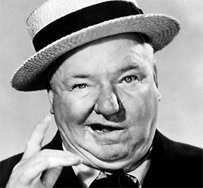 w-c-fields-5-3528092888.jpg