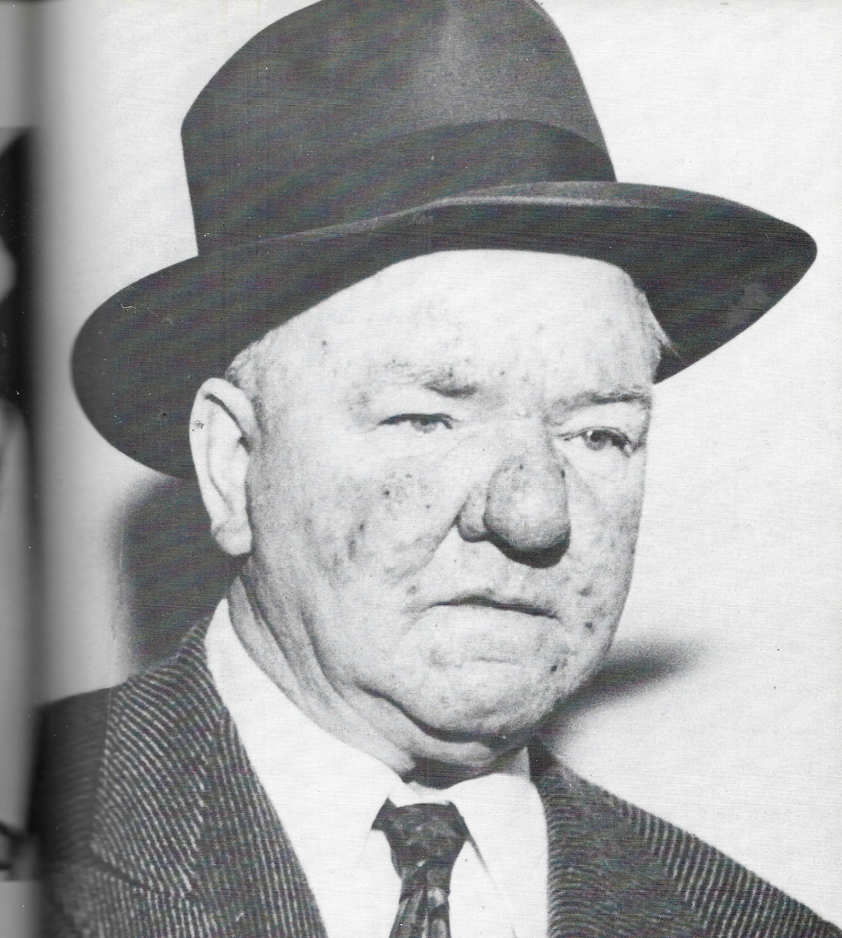 W.C.  Fields photo from Hollywood Babylon.jpg