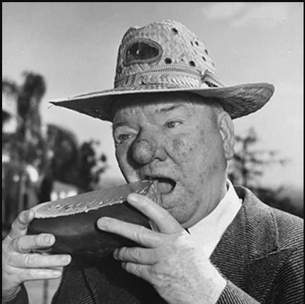 W.C. Fields rosacea photo.jpg