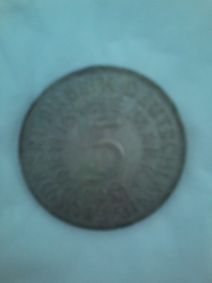 W. Germany 5 marks SSPX01331.jpg