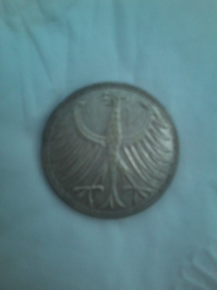 W. Germny 5 marks obverse SSPX01321.jpg
