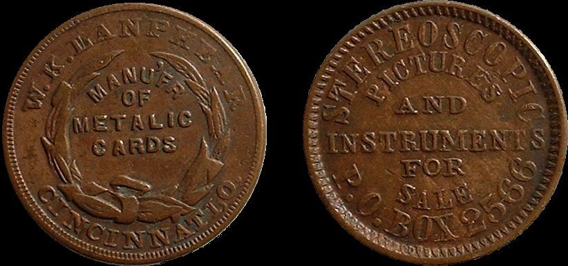 W.K. Lanphear.jpg