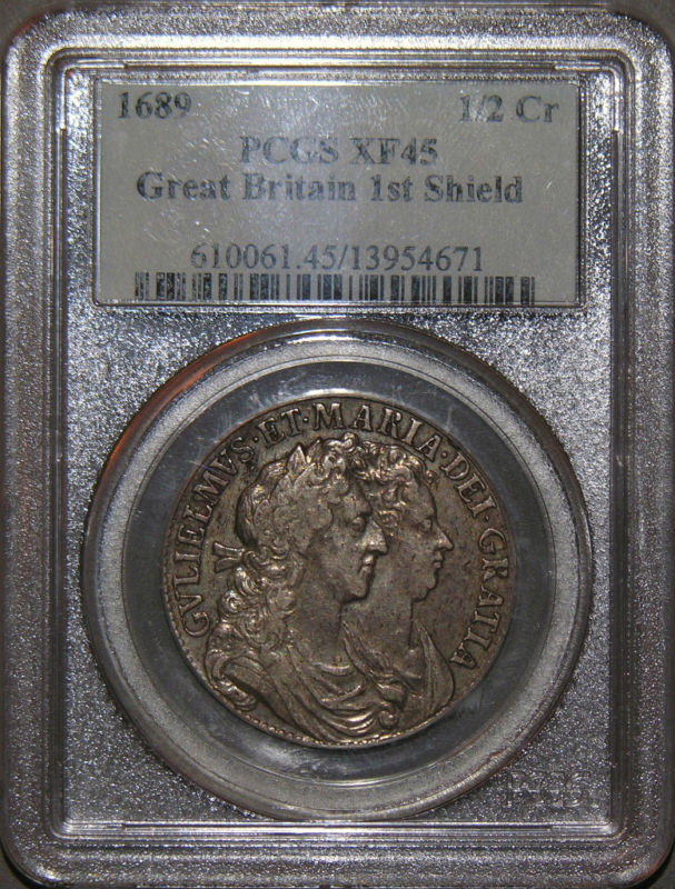 W&M c0.jpg