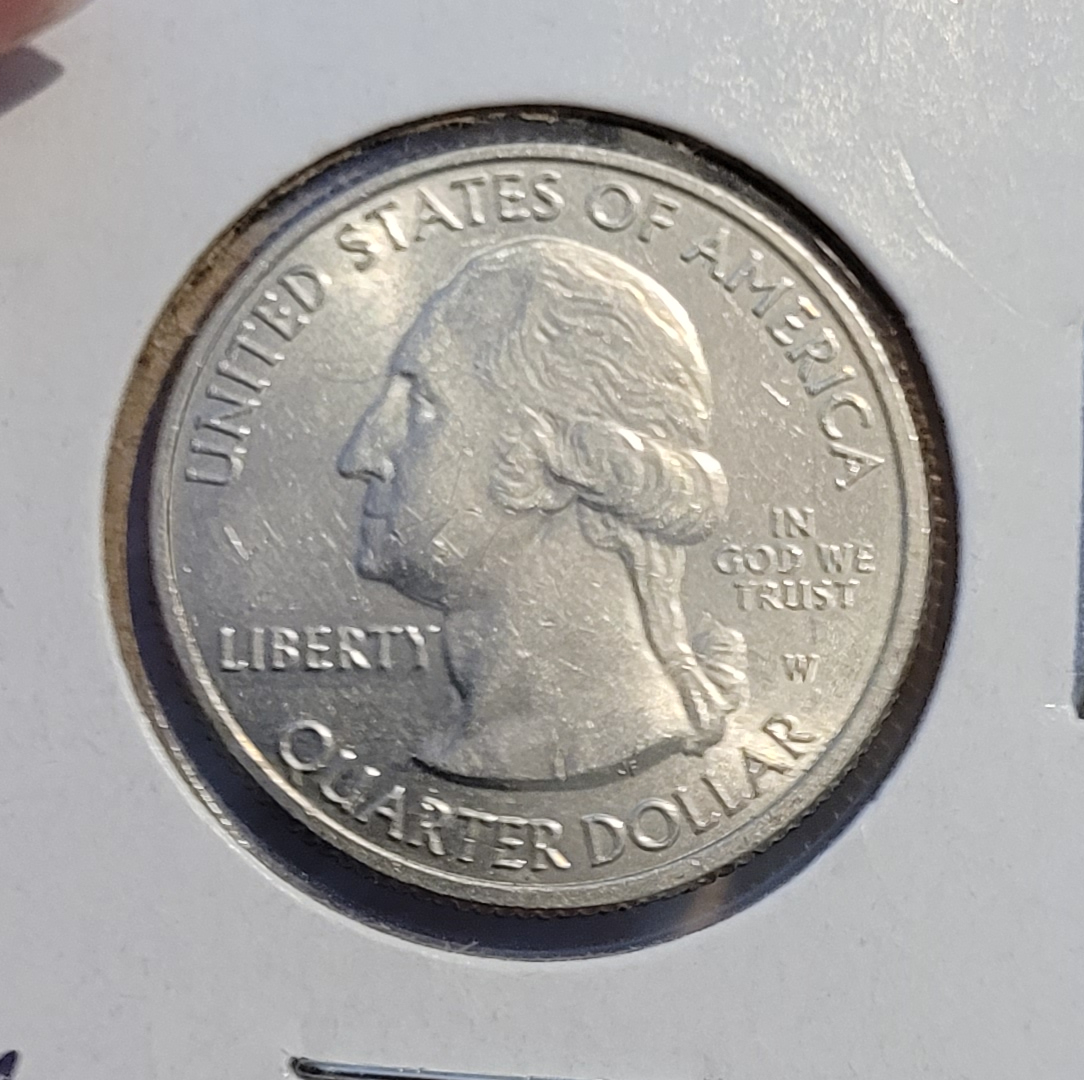 W quarter 1 obverse.jpg