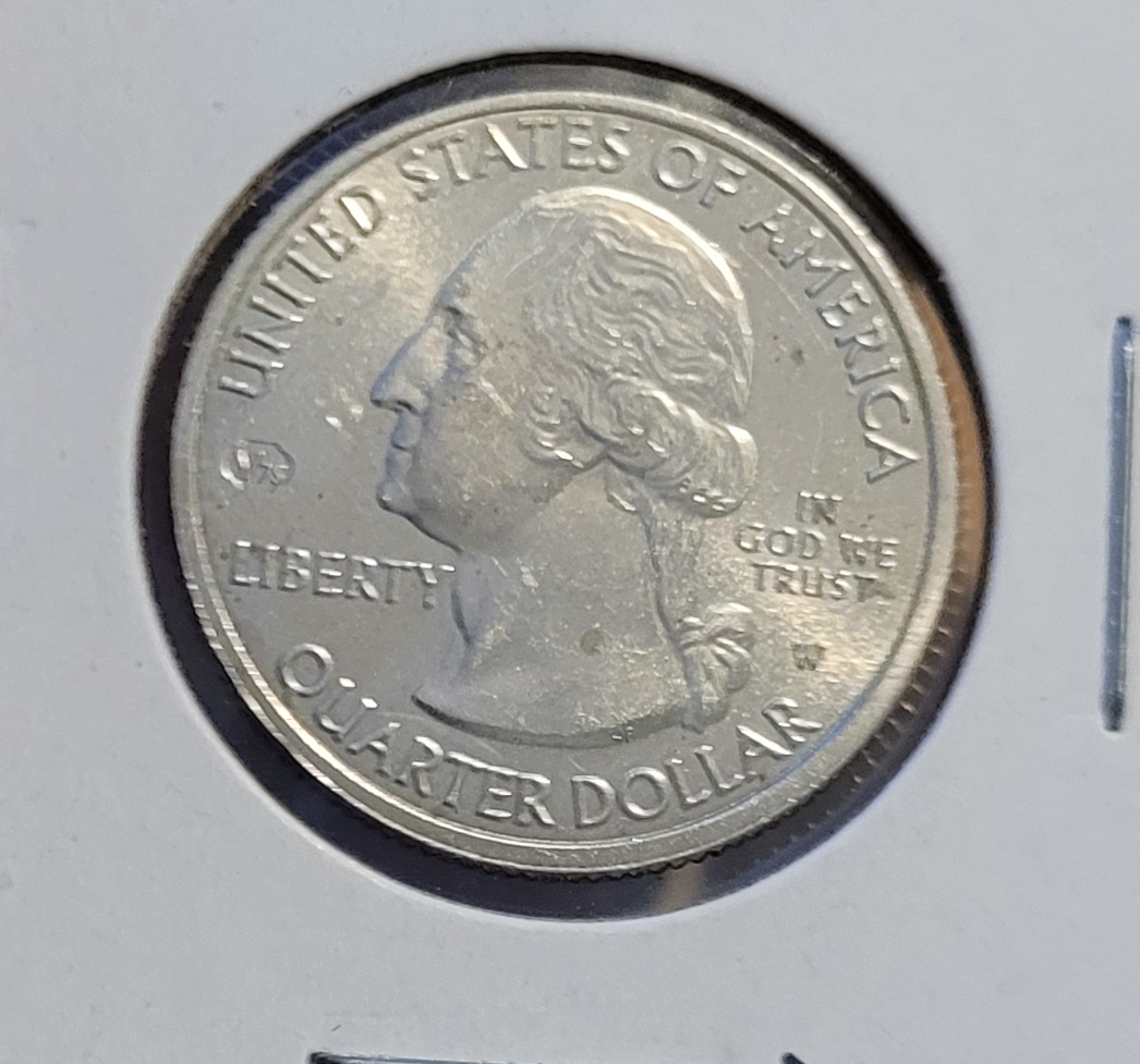 W quarter 2 obverse.jpg