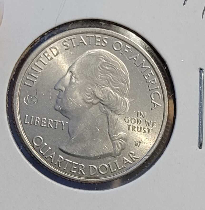 W quarter 3 obverse.jpg