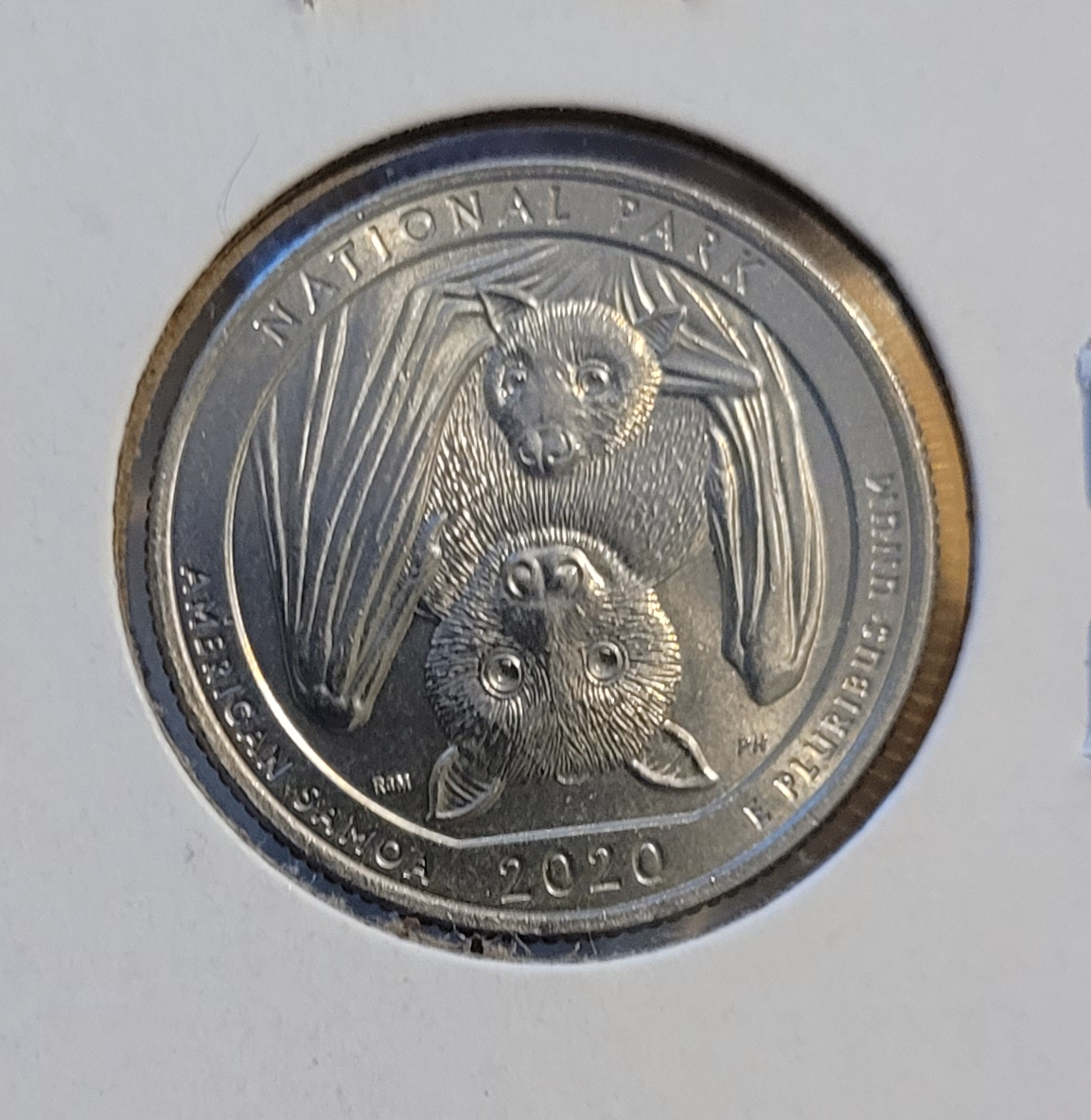 W quarter 3 reverse.jpg