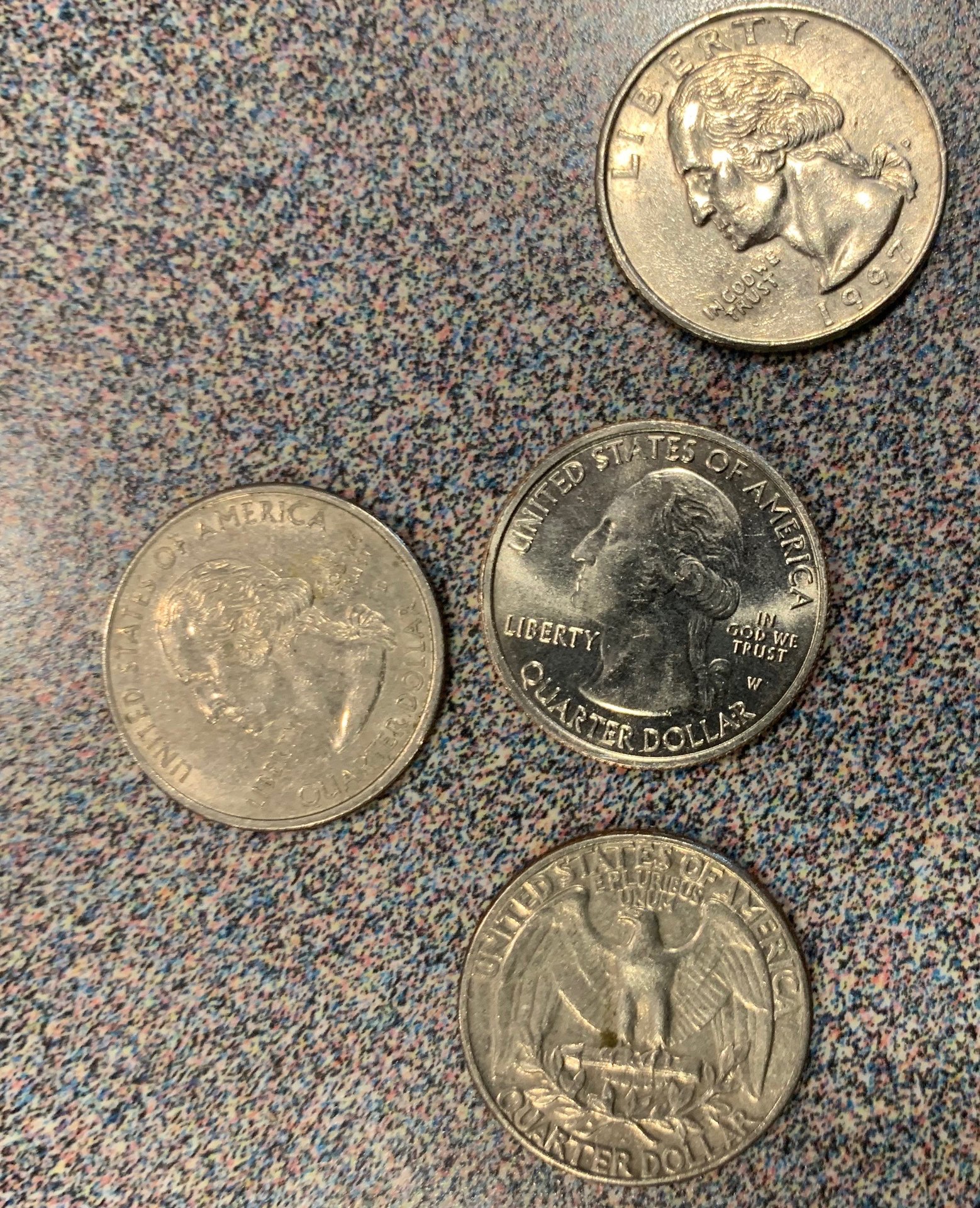 W Quarter FEB 25.jpg