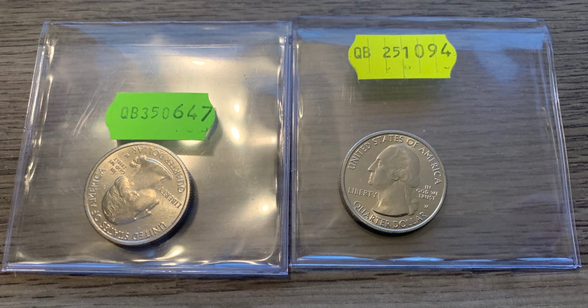 W Quarters FEB 25 AFCU.jpg
