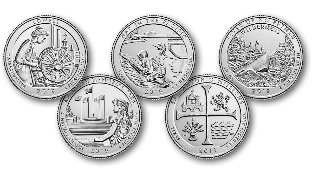 W Quarters.jpg