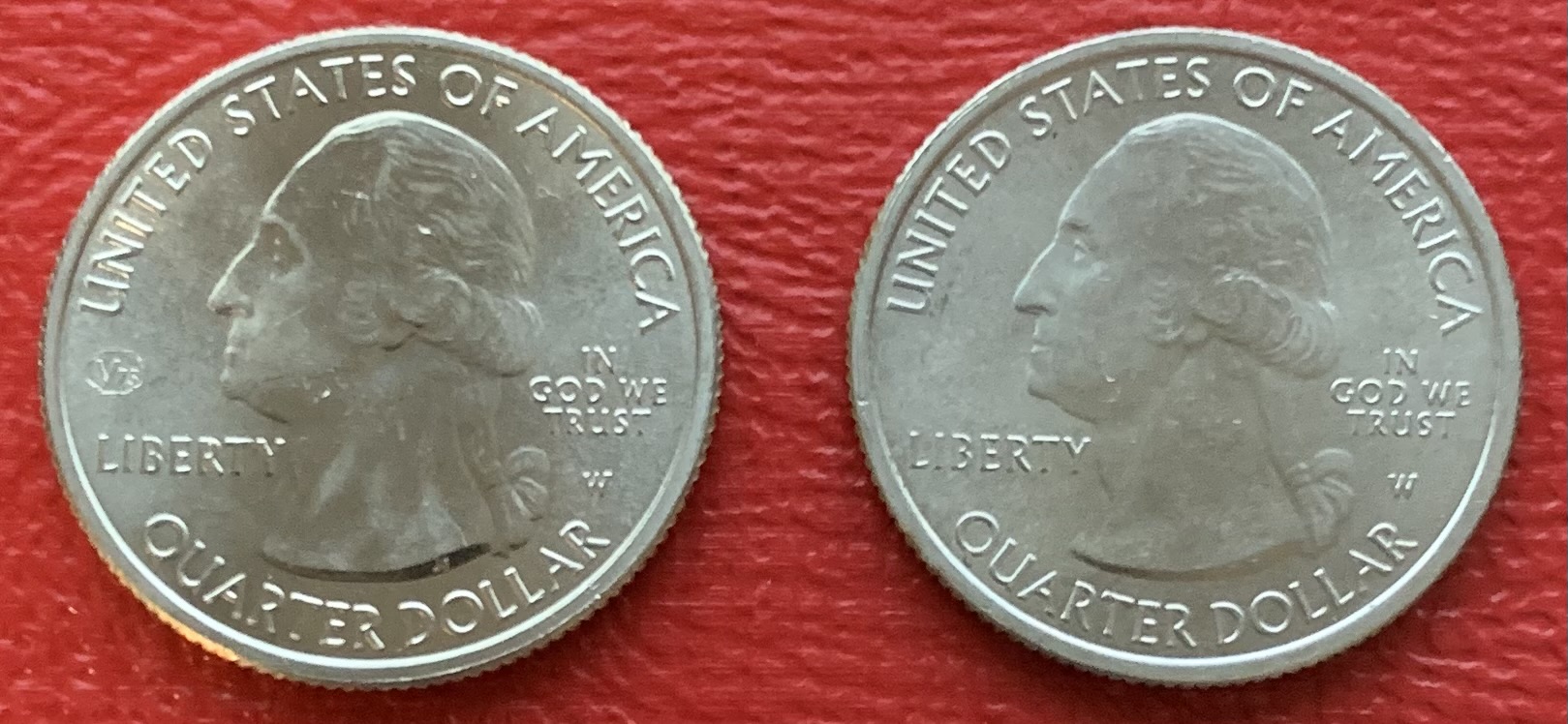 W Quarters MTSU Obverse.jpg