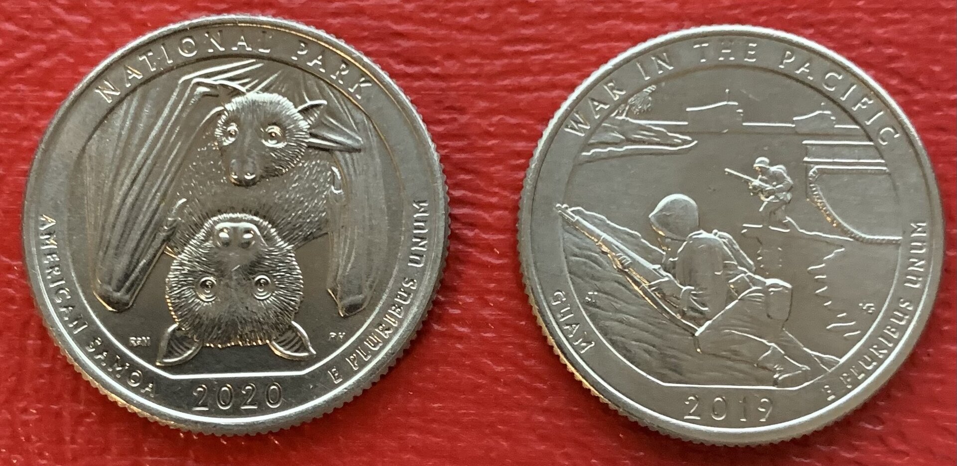 W Quarters MTSU Reverse.jpg