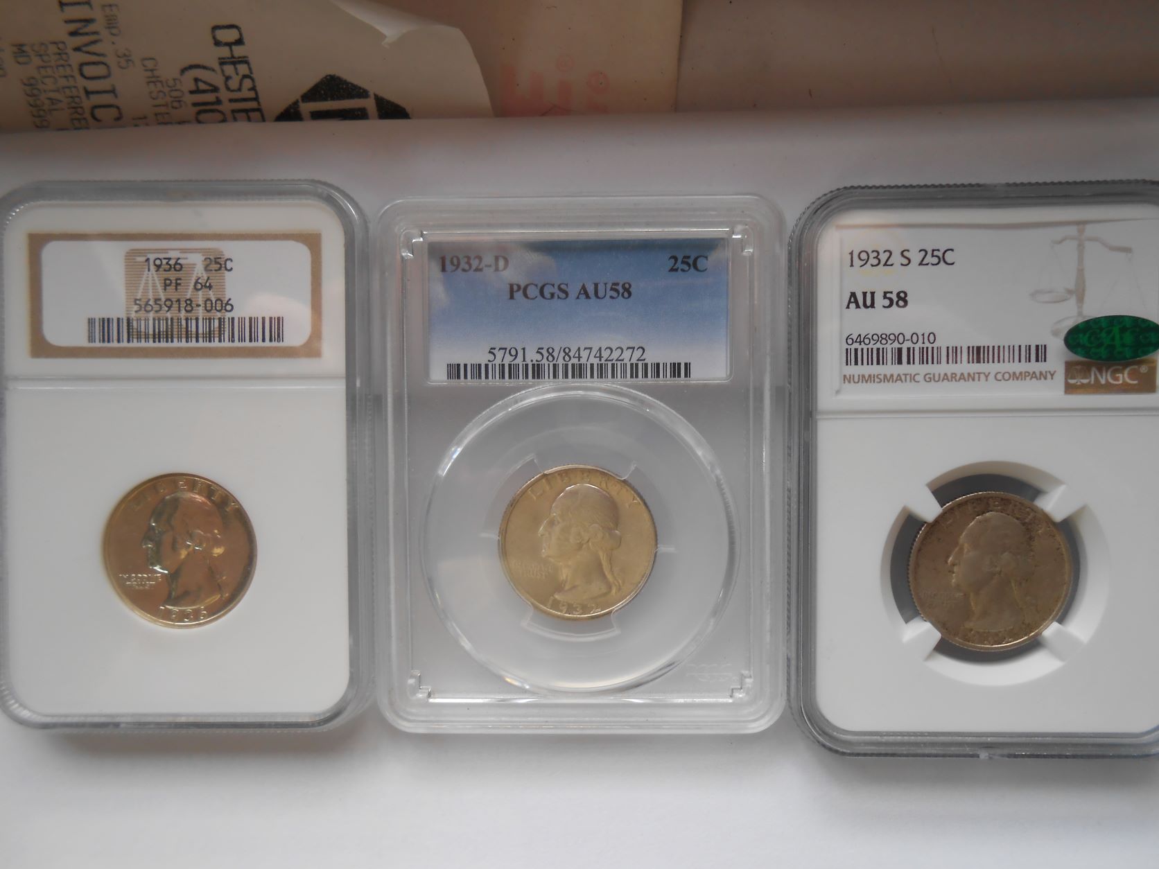 W quarters obverse1.JPG