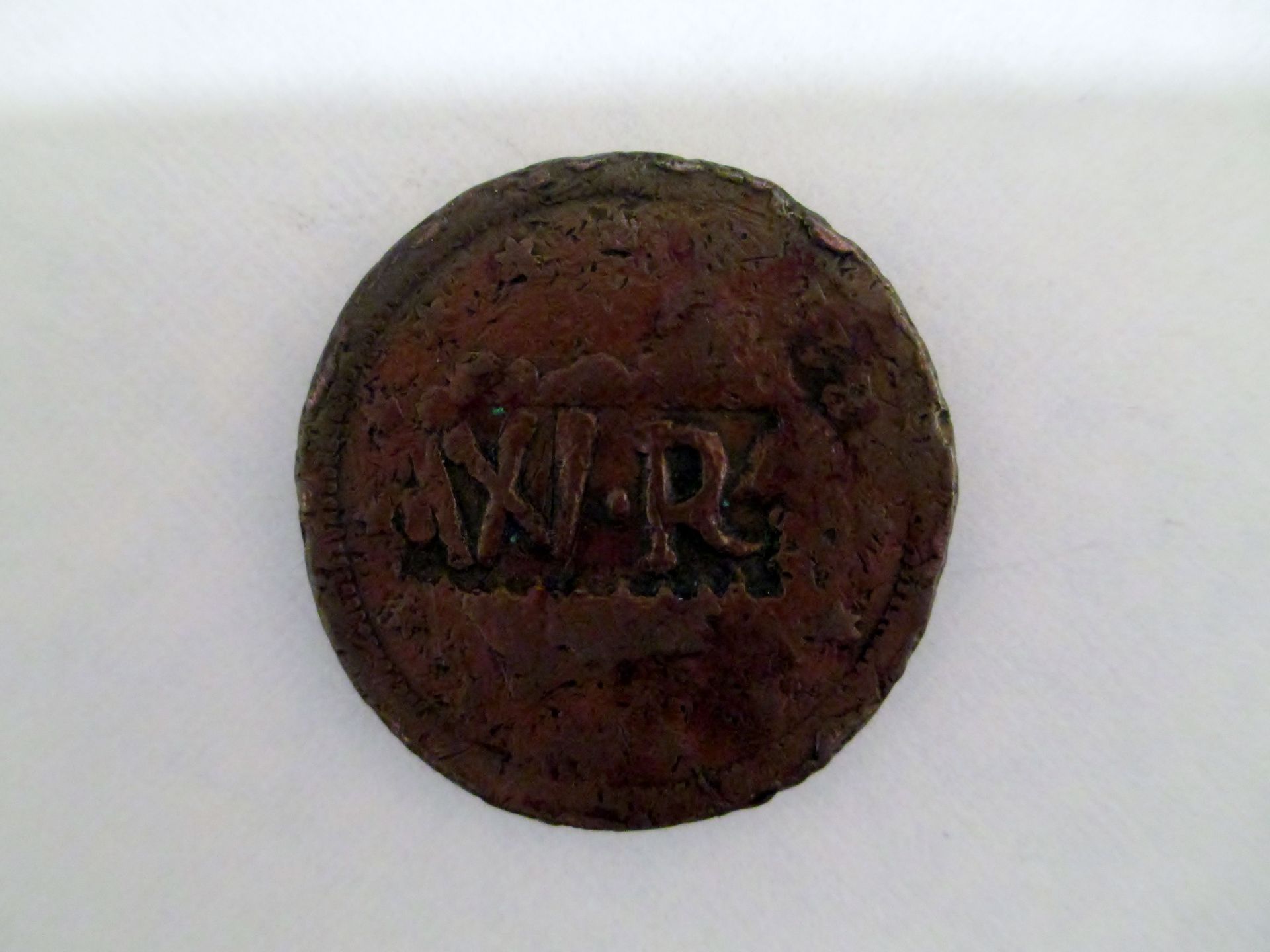 W.R 1.JPG