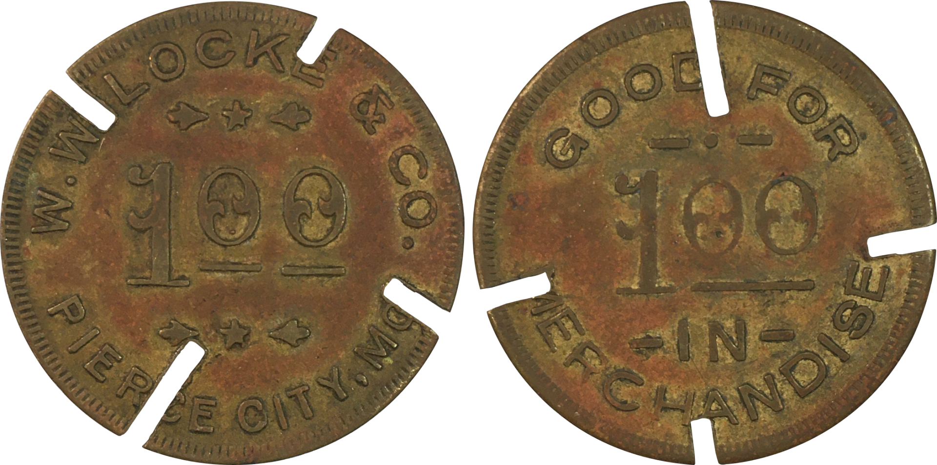W.W. Locke & Co. $1.00.png