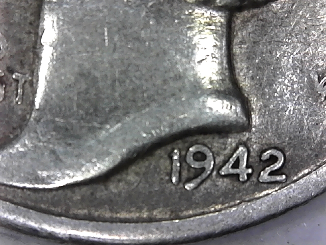 w1.jpg