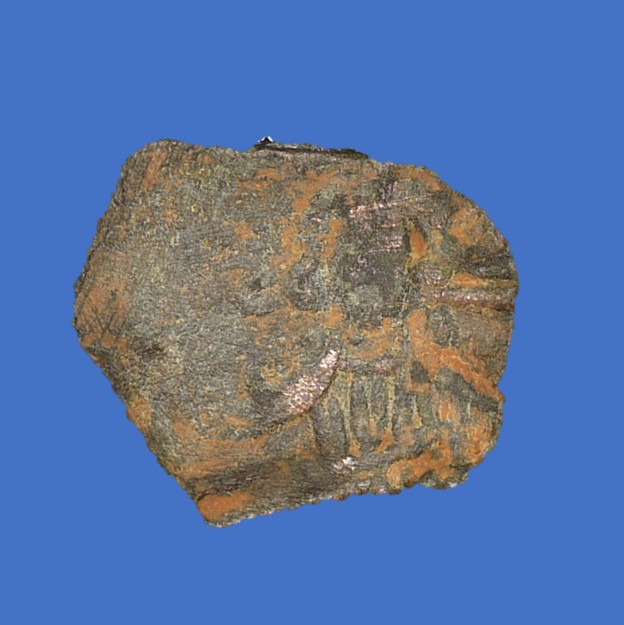 w1.jpg