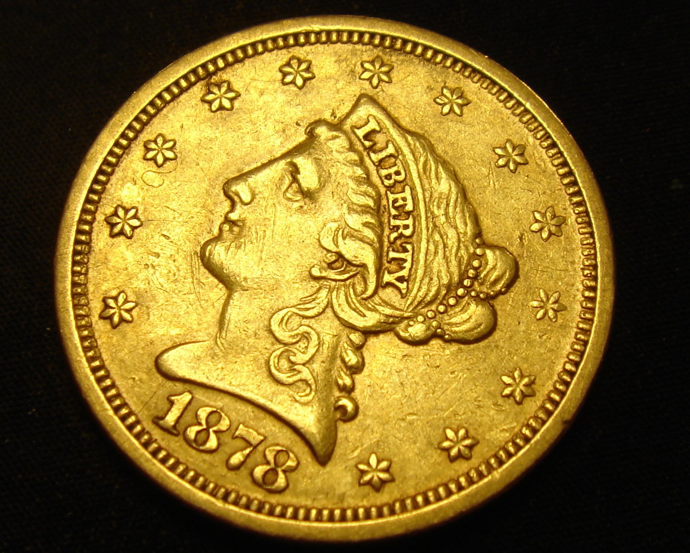 w1.jpg