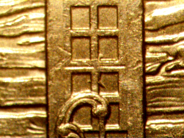 w11.jpg