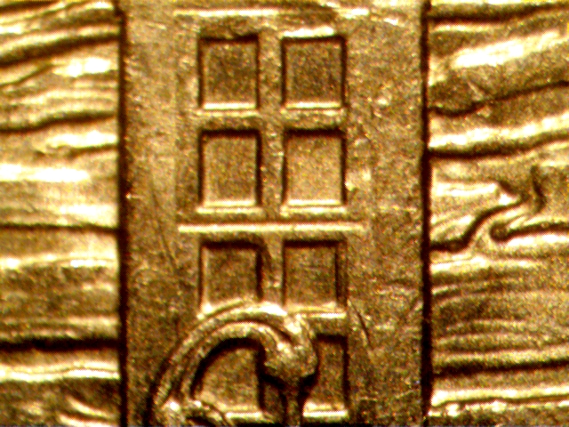 w12.jpg