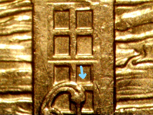 w12_LI.jpg