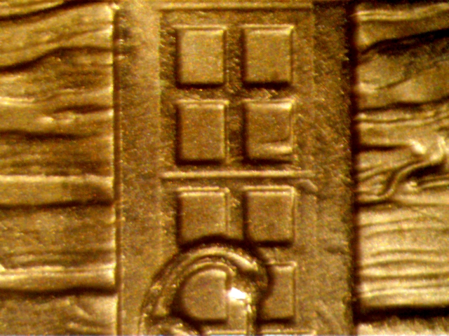 w14.jpg