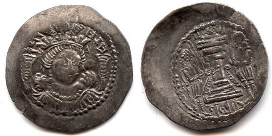 w1521.jpg
