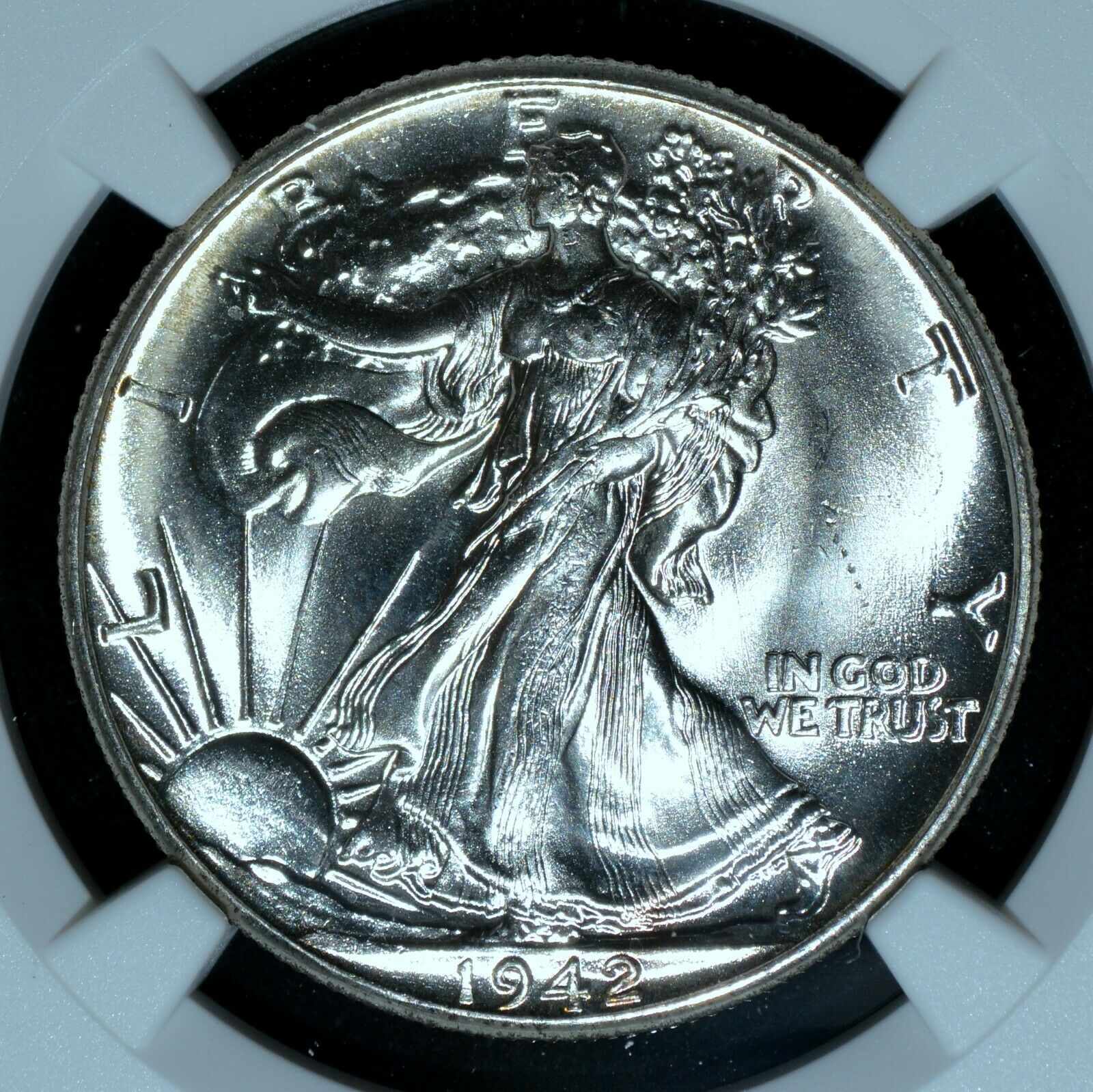 w1942pms65obv.jpg