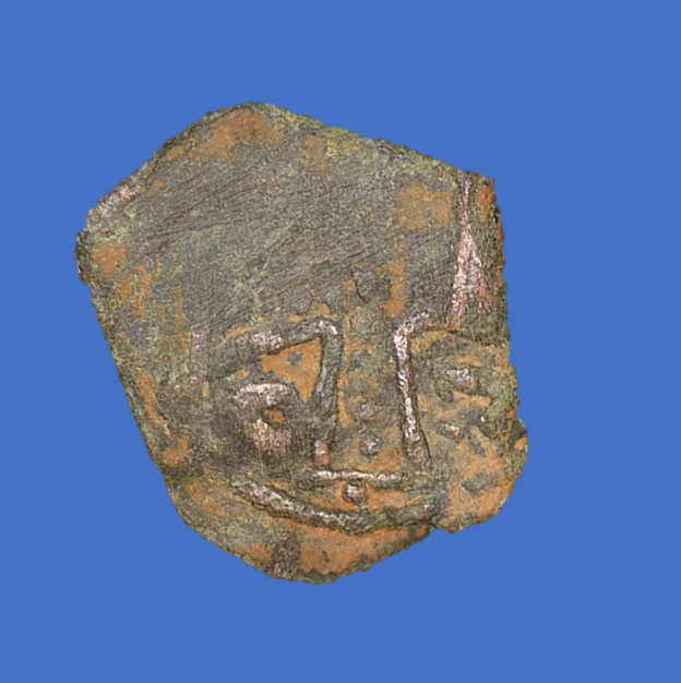 w2.jpg