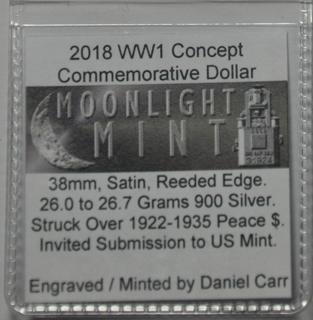 w2.png