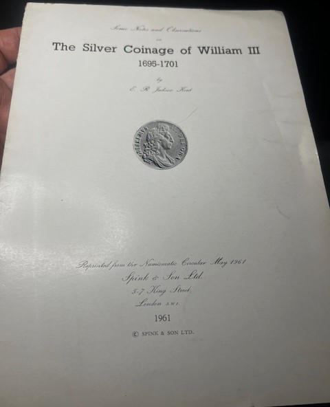 W3 book.jpg