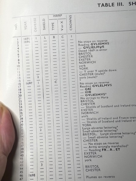 W3Book2.jpg