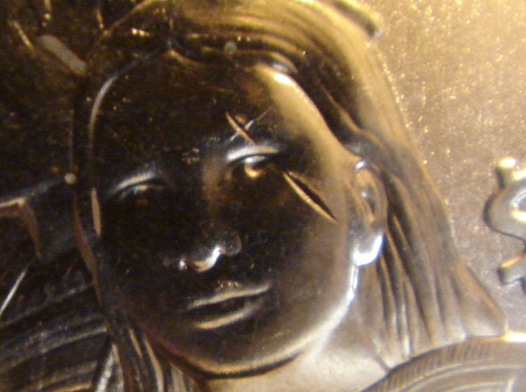 w4.jpg