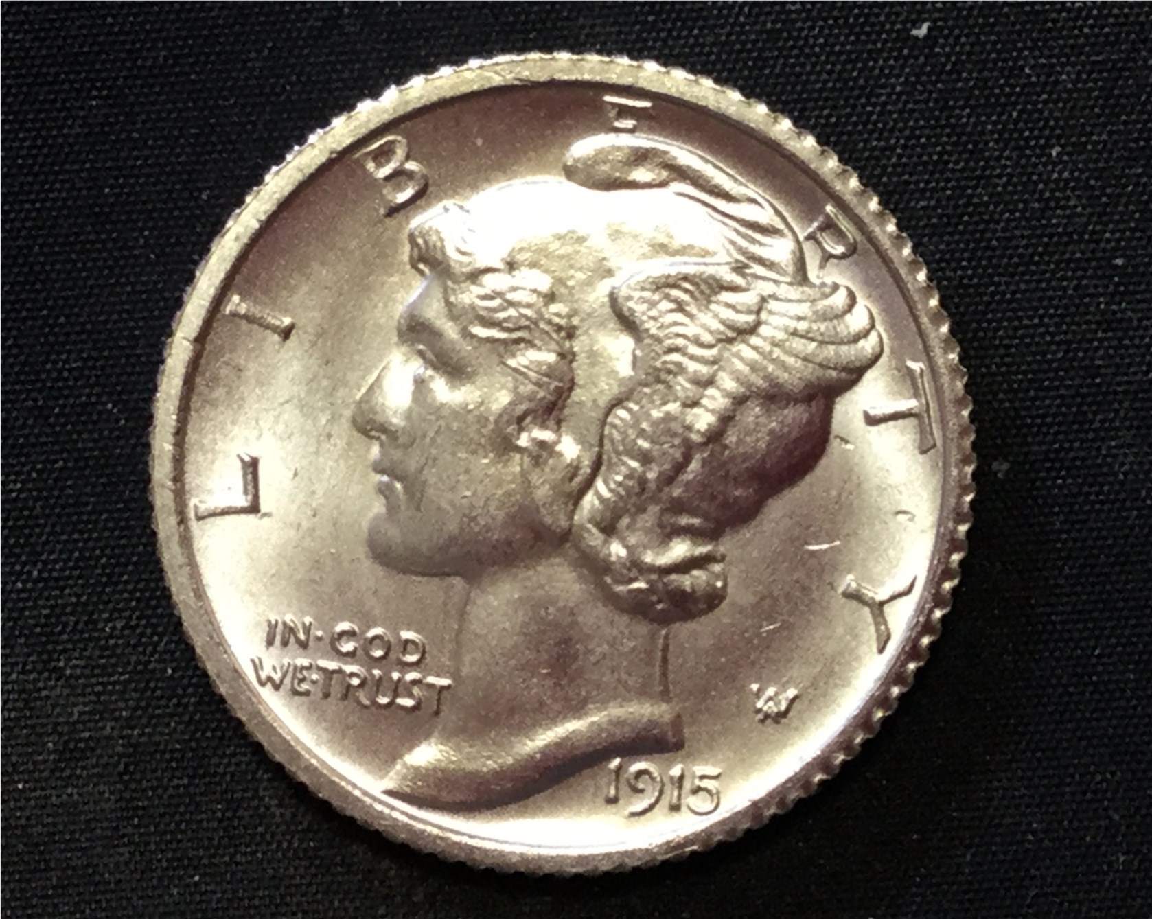 w4.jpg