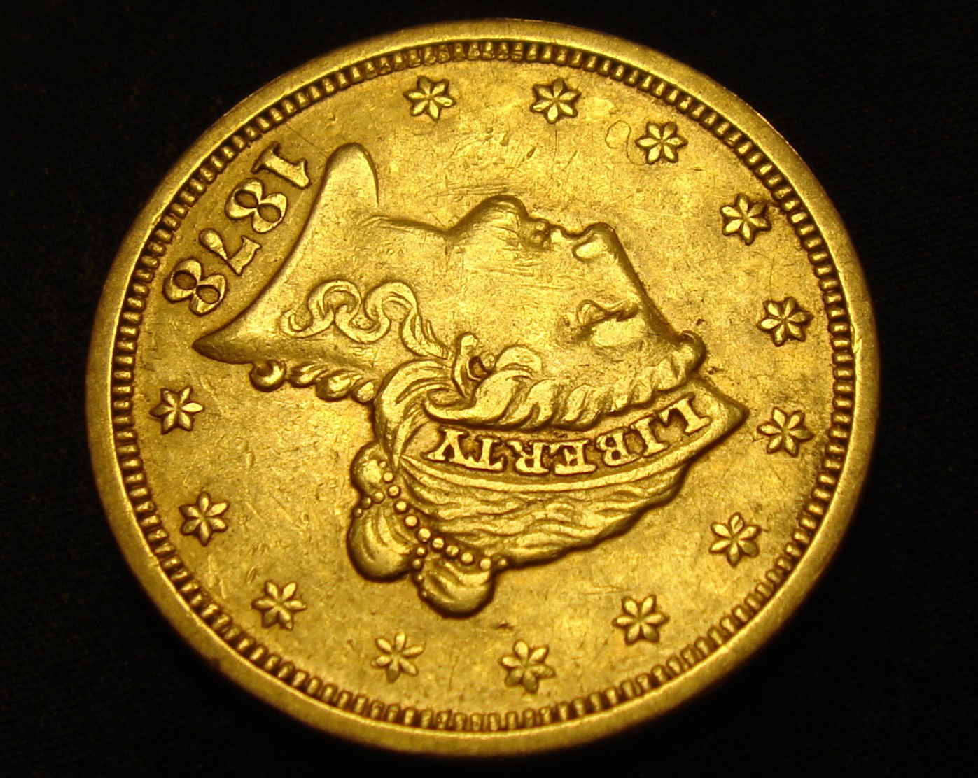w4.jpg