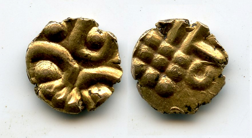 w42294.jpg