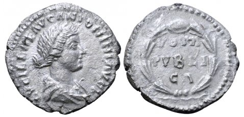 W5.png
