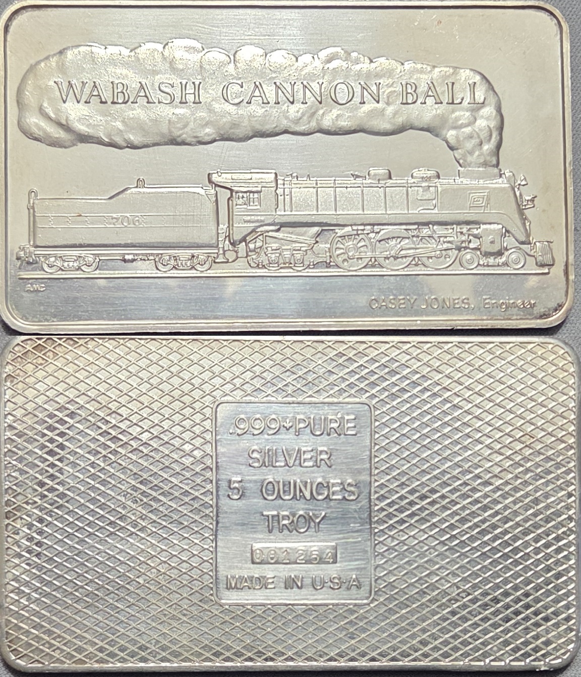 WABASH CANNON BALL 5 OZ 1-vert-vert.jpg