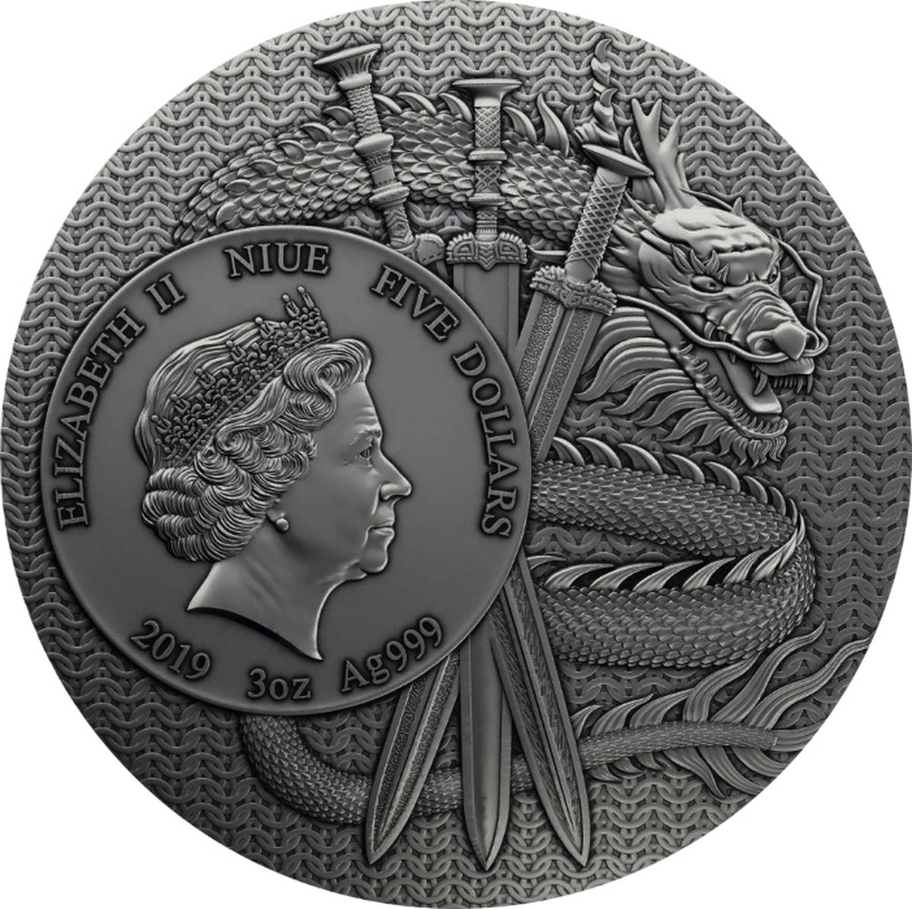 WAC_LU_BU_obverse__31347.1568054676.jpg