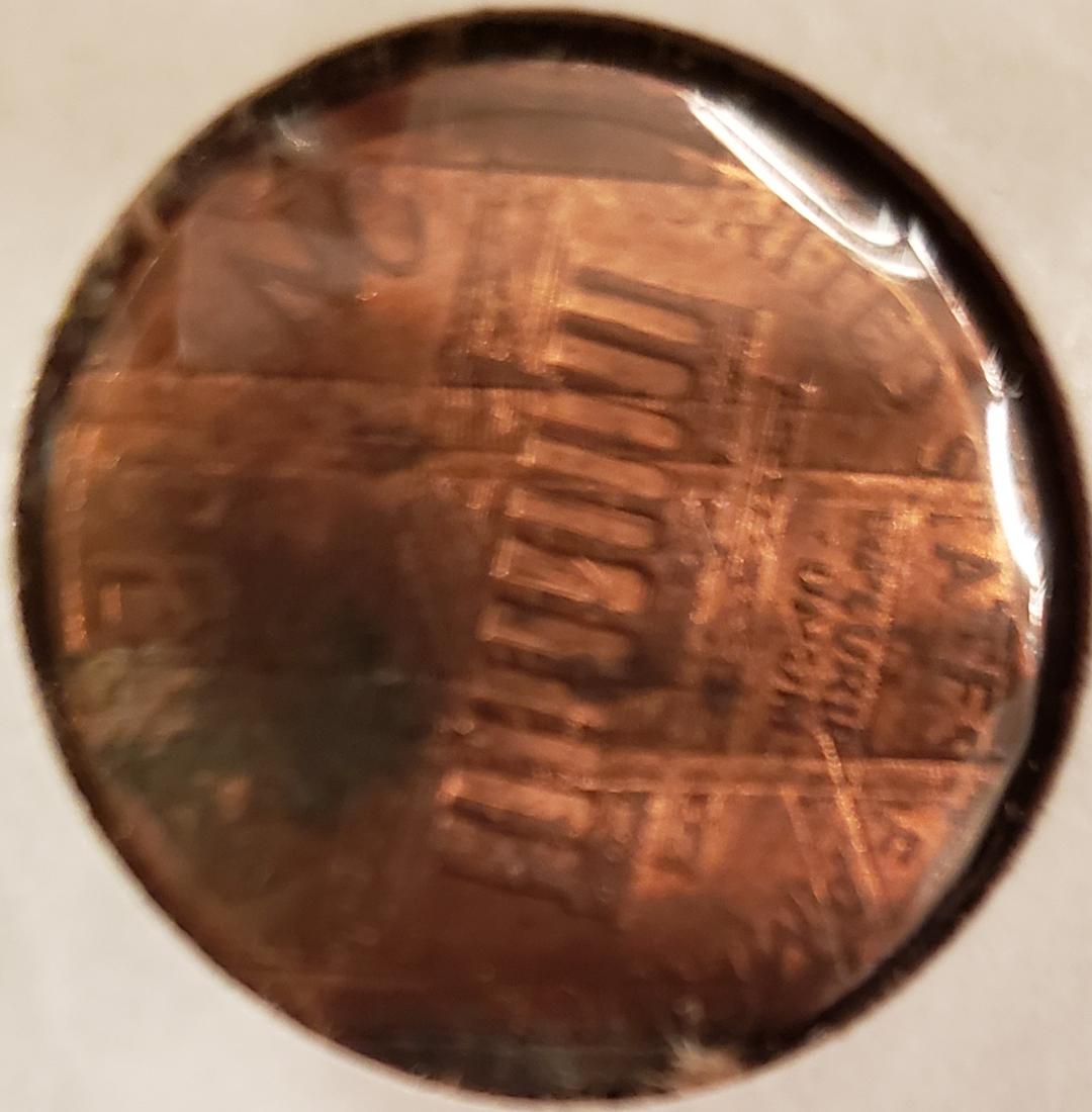 waffle canceled lincoln rev.jpg