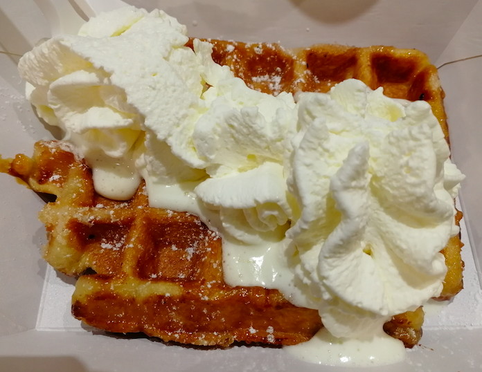 Waffle.jpg