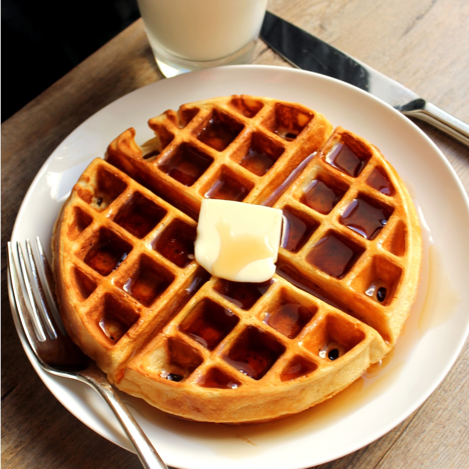 waffle.jpg
