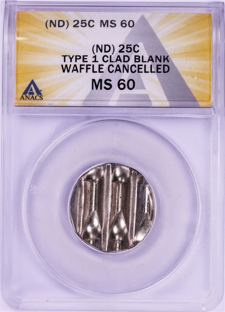 Waffled blank obv.jpg